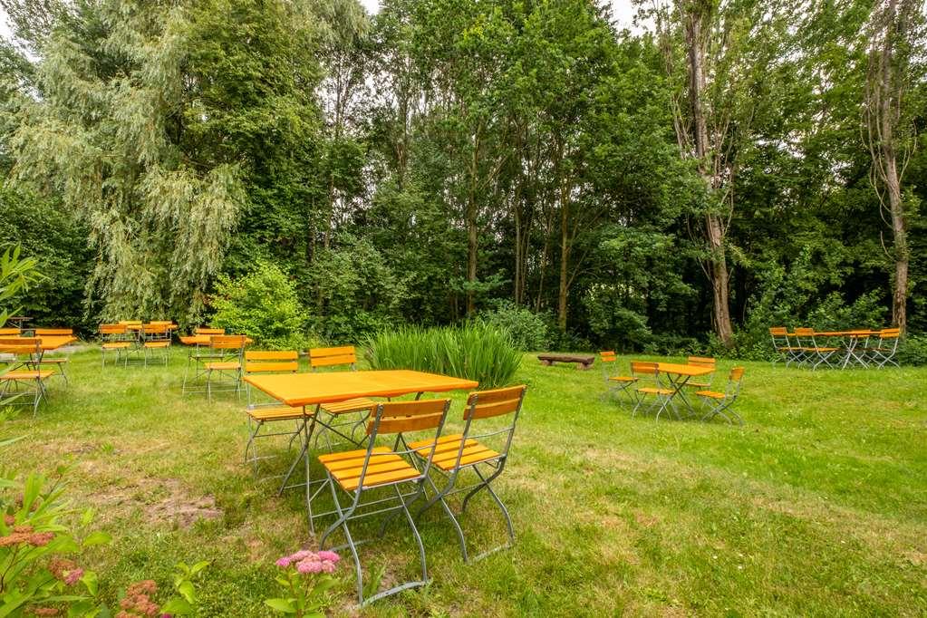 Quick Hotel Dresden West Kesselsdorf Ngoại thất bức ảnh