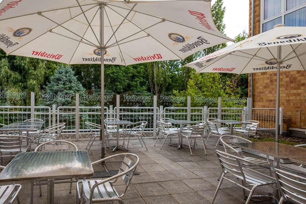 Quick Hotel Dresden West Kesselsdorf Ngoại thất bức ảnh