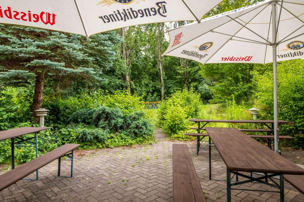 Quick Hotel Dresden West Kesselsdorf Ngoại thất bức ảnh