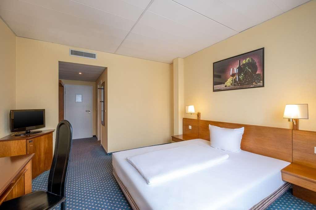 Quick Hotel Dresden West Kesselsdorf Phòng bức ảnh