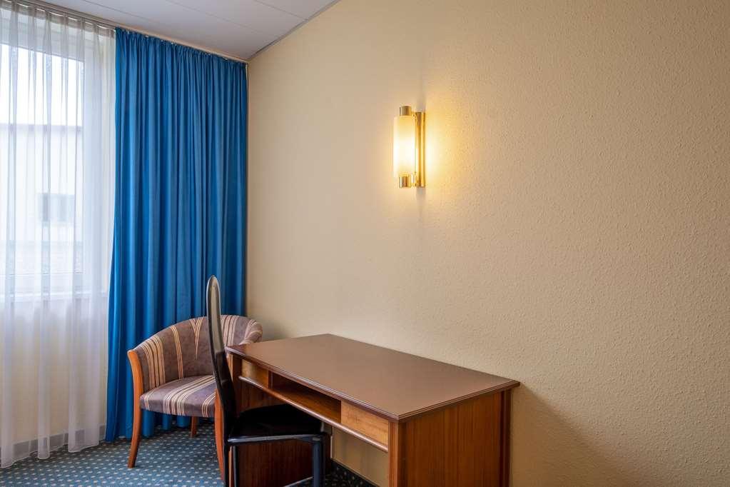 Quick Hotel Dresden West Kesselsdorf Phòng bức ảnh