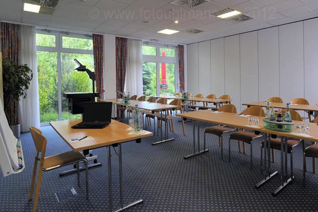 Quick Hotel Dresden West Kesselsdorf Ngoại thất bức ảnh