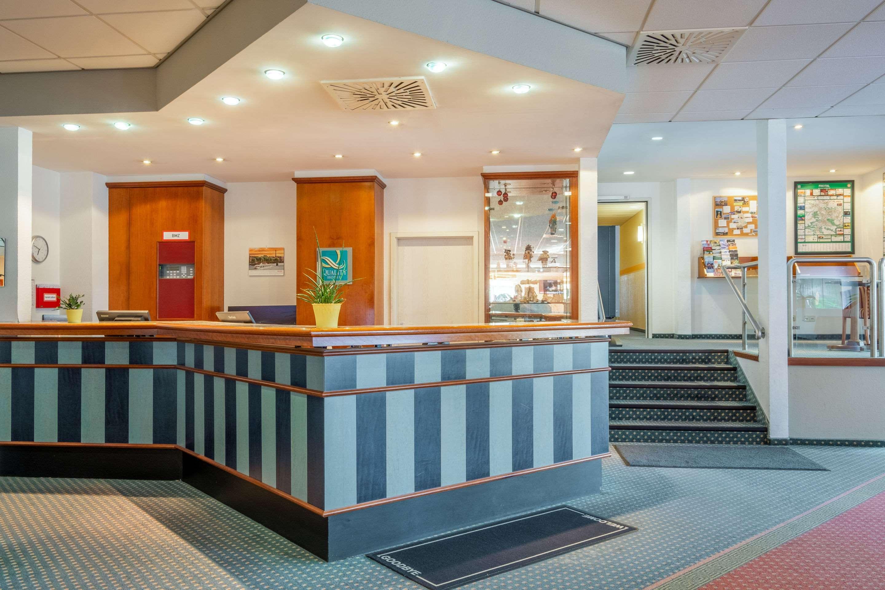 Quick Hotel Dresden West Kesselsdorf Ngoại thất bức ảnh