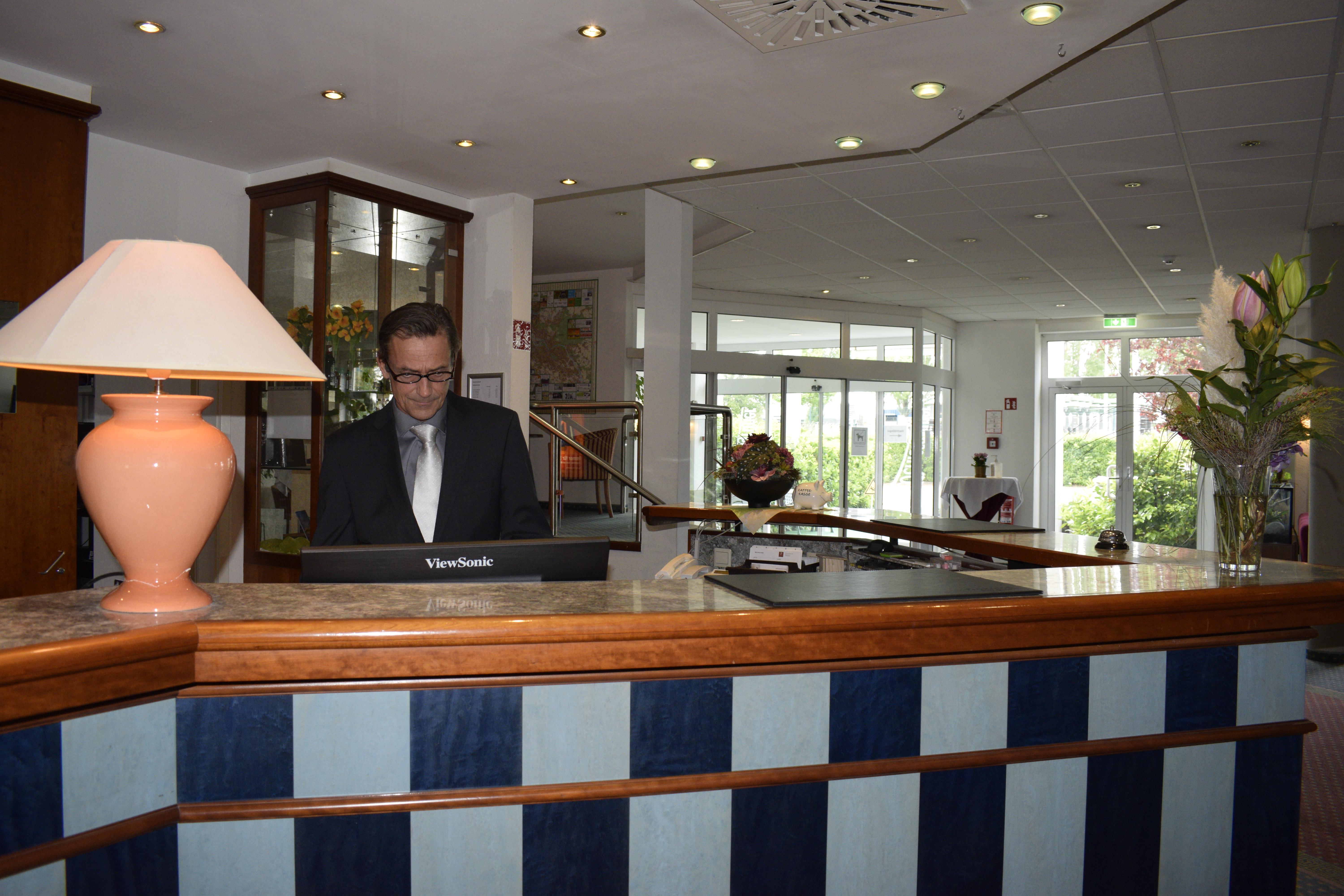 Quick Hotel Dresden West Kesselsdorf Ngoại thất bức ảnh