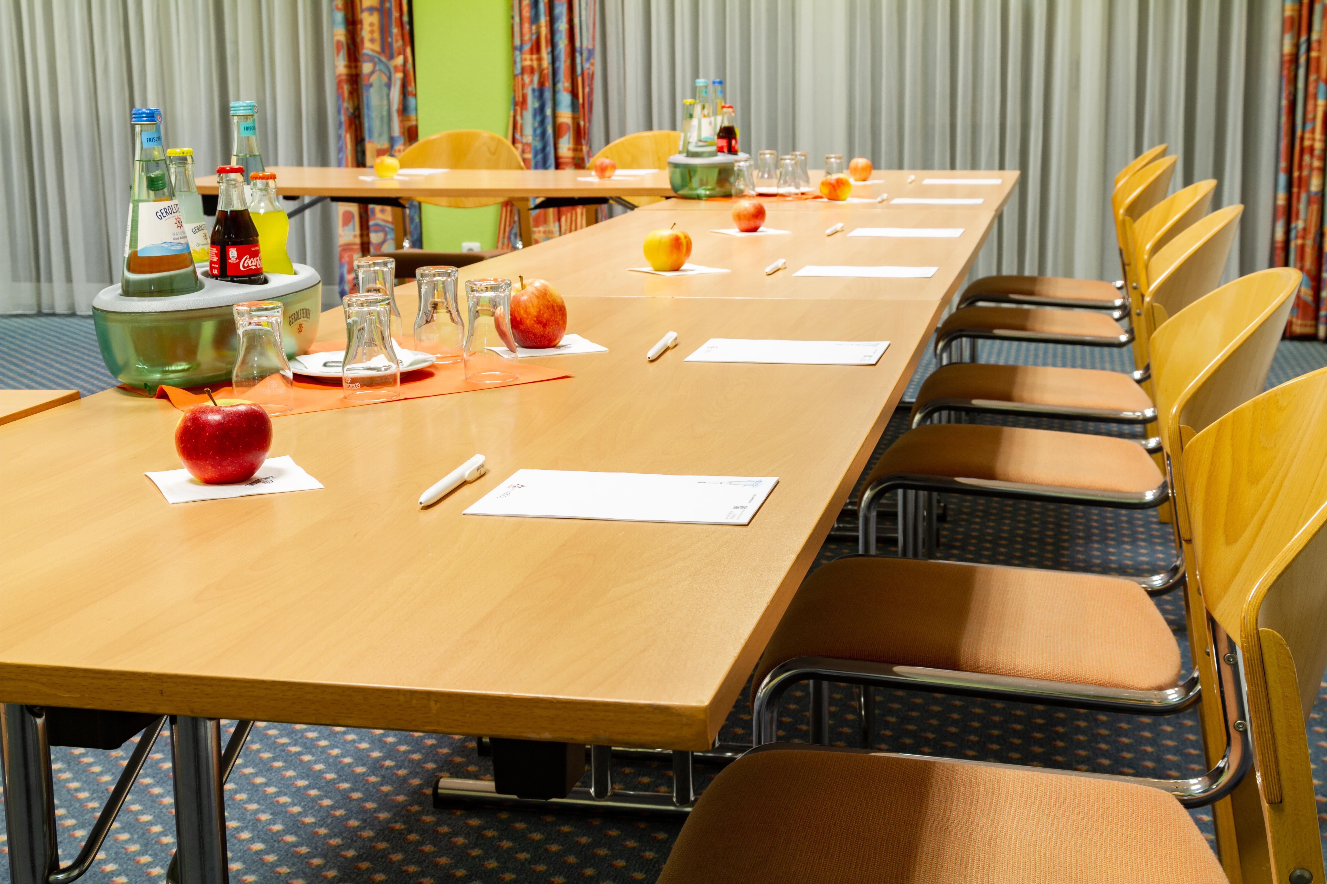 Quick Hotel Dresden West Kesselsdorf Ngoại thất bức ảnh