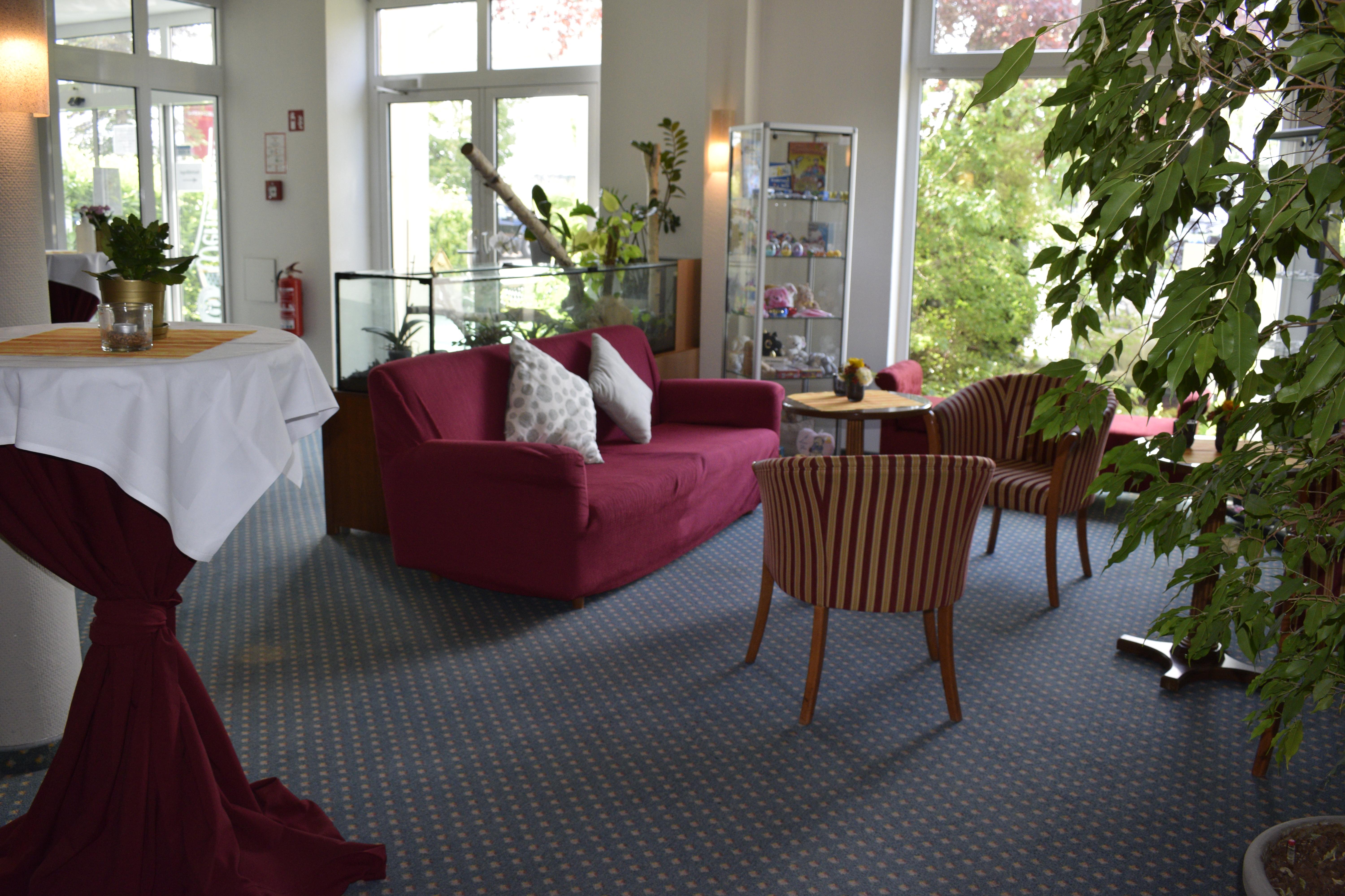 Quick Hotel Dresden West Kesselsdorf Ngoại thất bức ảnh