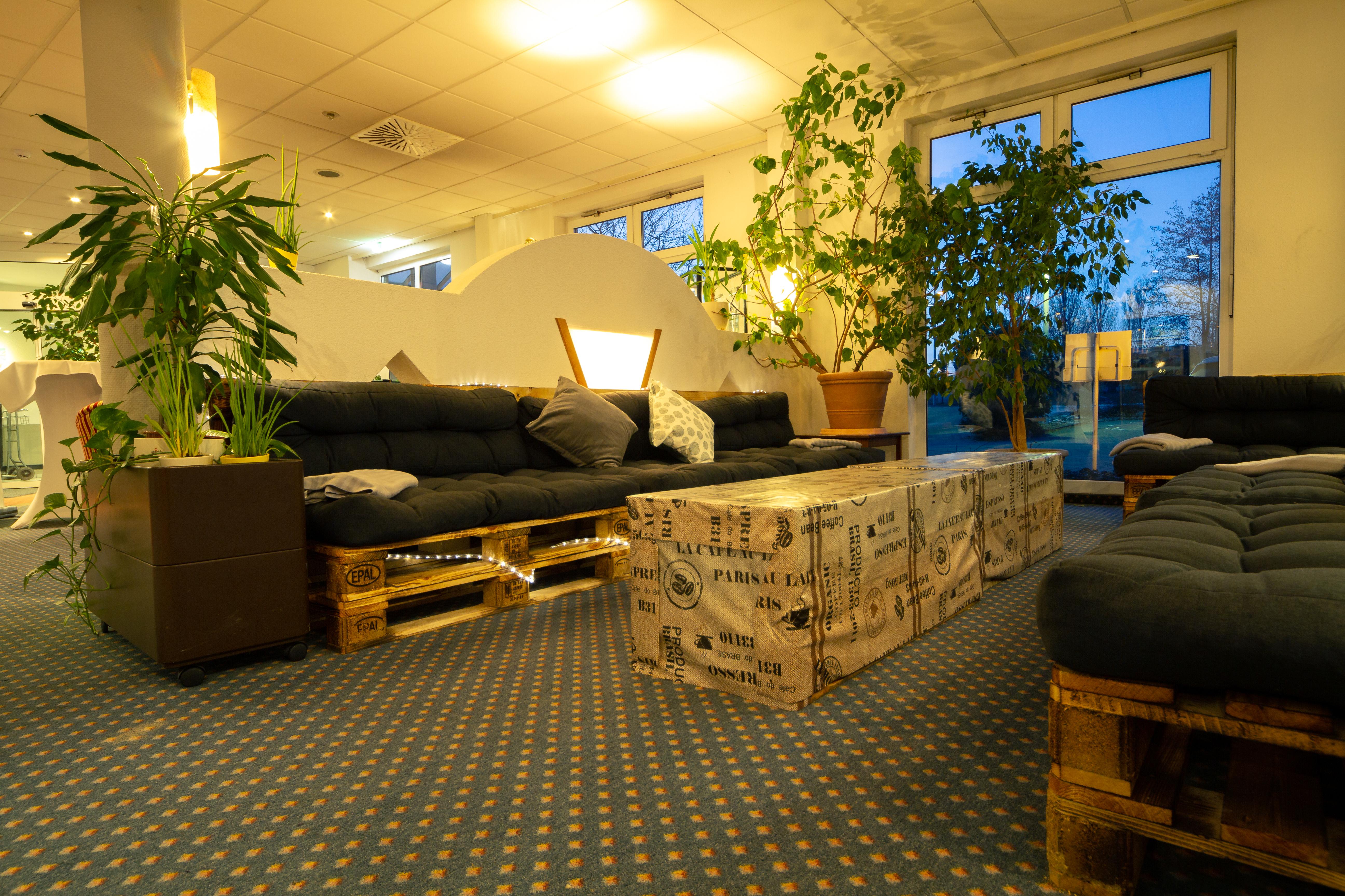 Quick Hotel Dresden West Kesselsdorf Ngoại thất bức ảnh