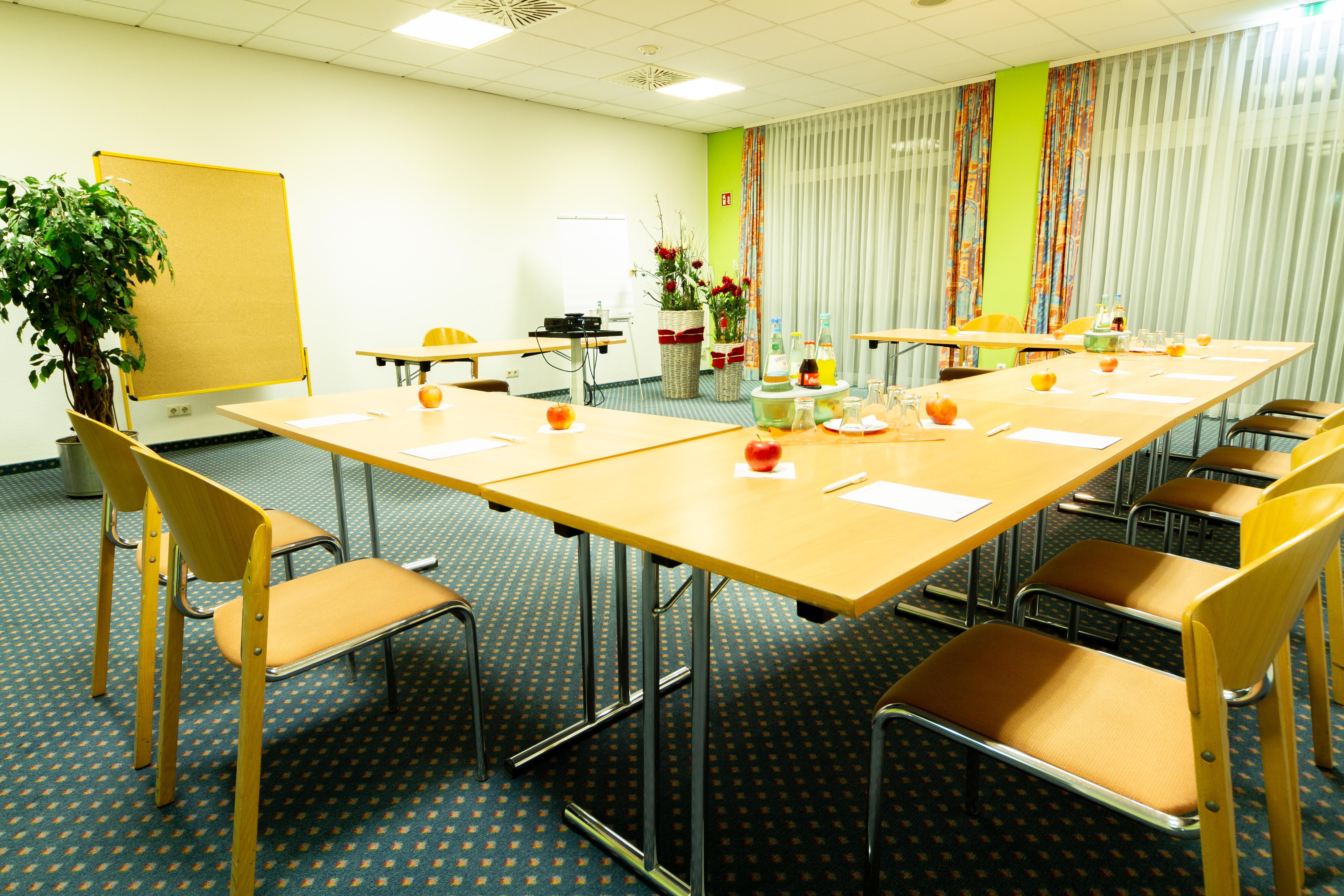 Quick Hotel Dresden West Kesselsdorf Ngoại thất bức ảnh