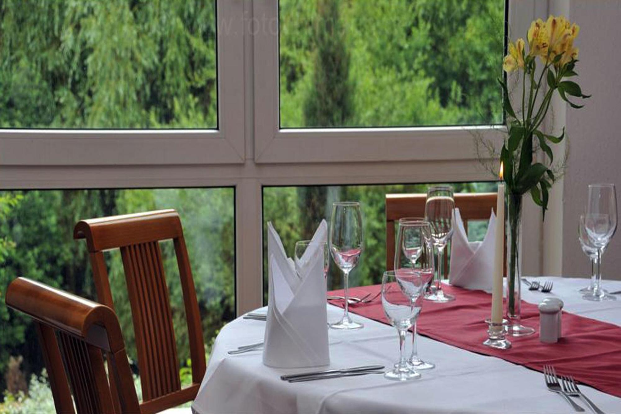 Quick Hotel Dresden West Kesselsdorf Ngoại thất bức ảnh