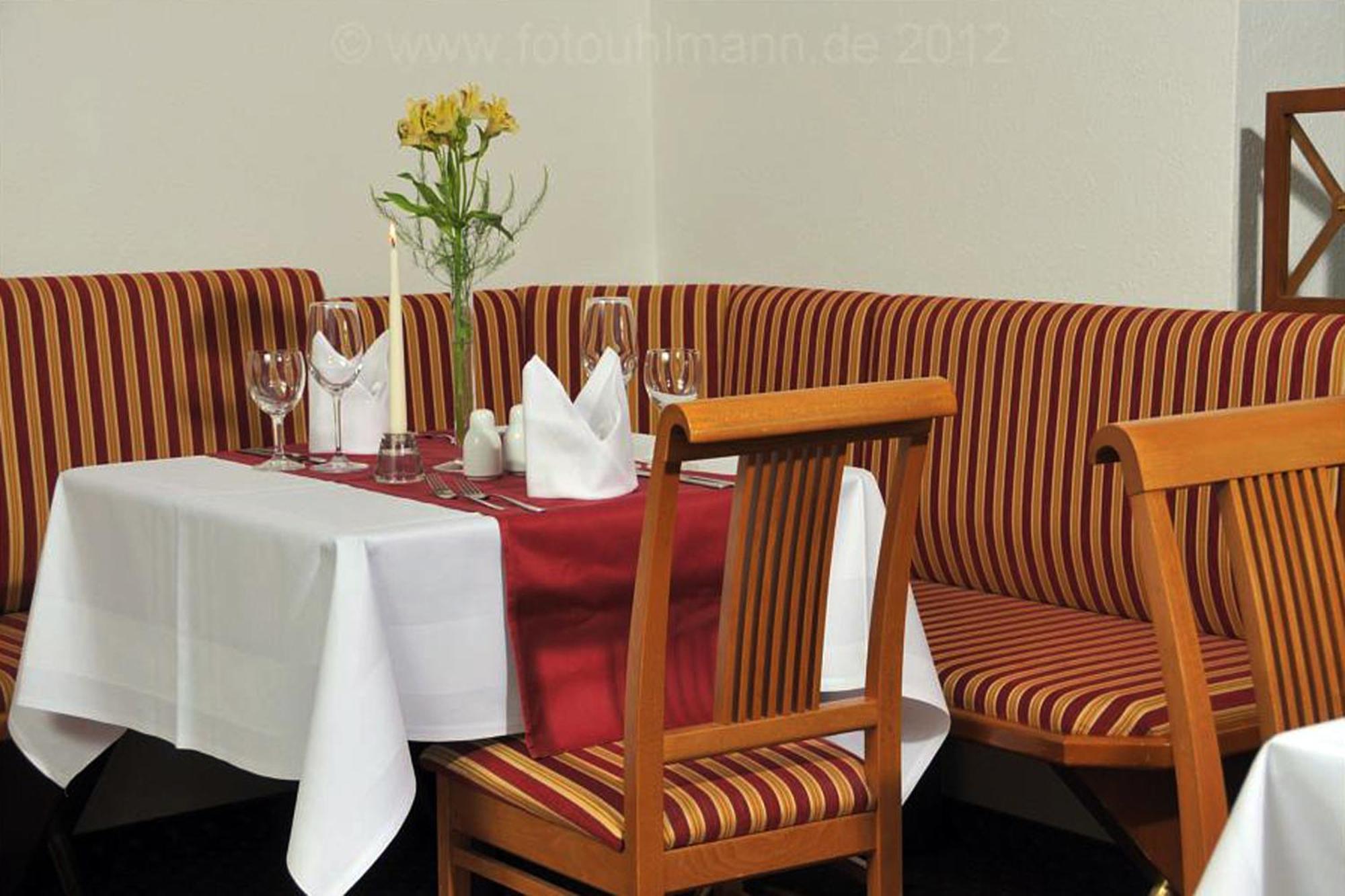 Quick Hotel Dresden West Kesselsdorf Ngoại thất bức ảnh