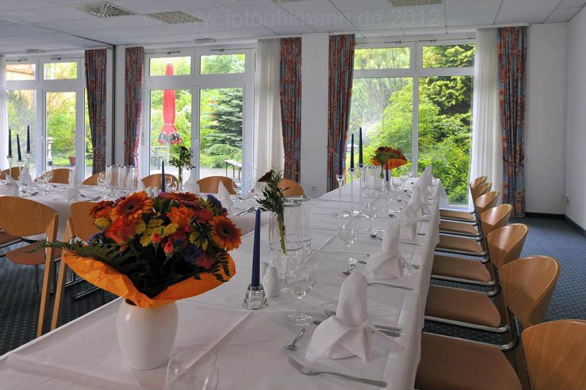 Quick Hotel Dresden West Kesselsdorf Tiện nghi bức ảnh