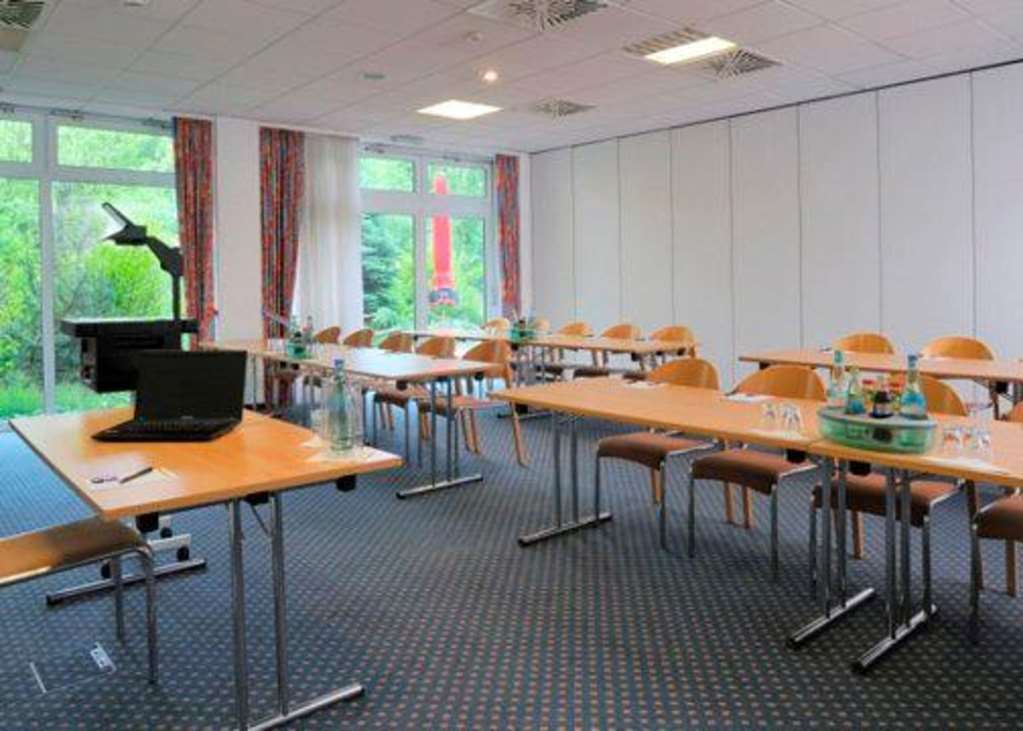 Quick Hotel Dresden West Kesselsdorf Tiện nghi bức ảnh