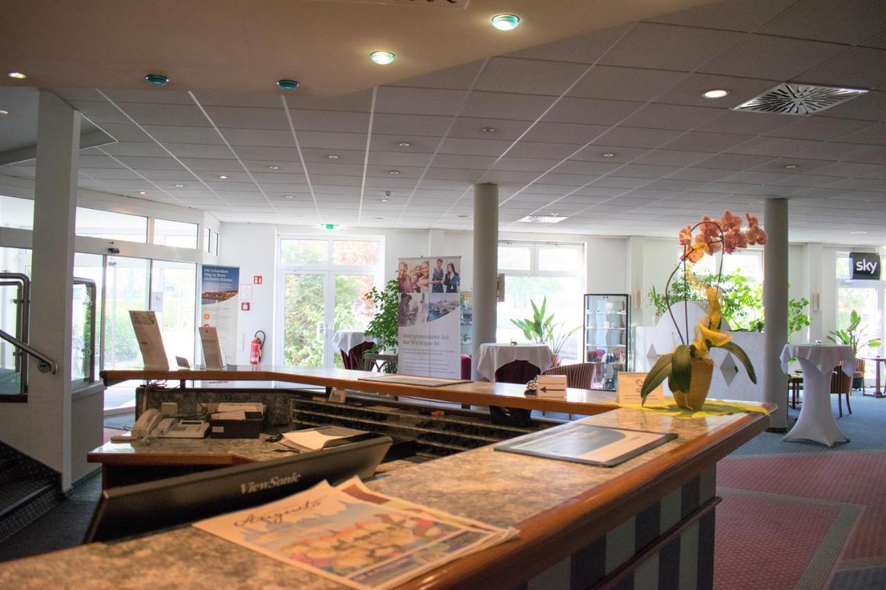 Quick Hotel Dresden West Kesselsdorf Ngoại thất bức ảnh