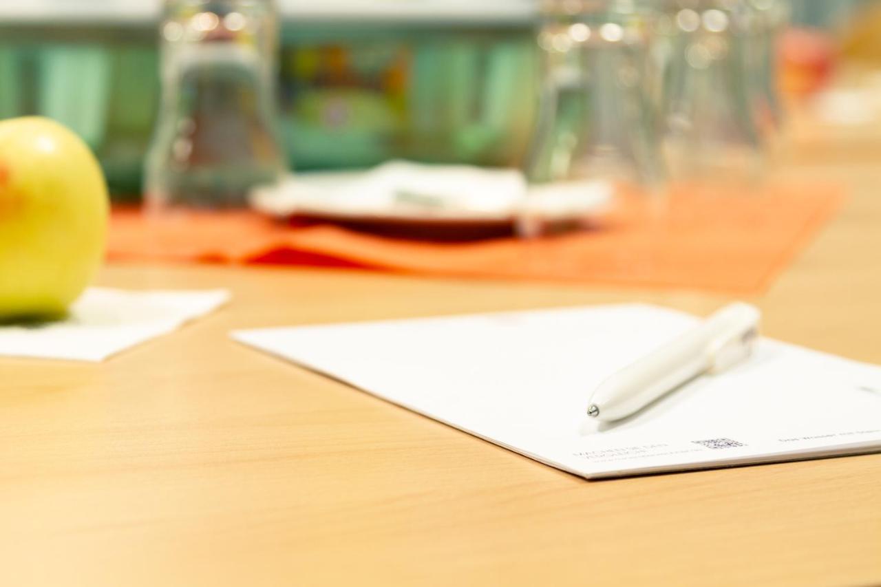 Quick Hotel Dresden West Kesselsdorf Ngoại thất bức ảnh