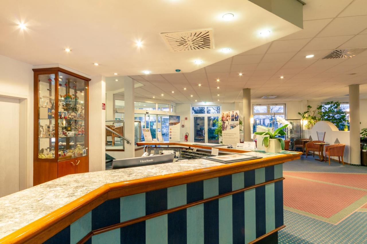 Quick Hotel Dresden West Kesselsdorf Ngoại thất bức ảnh