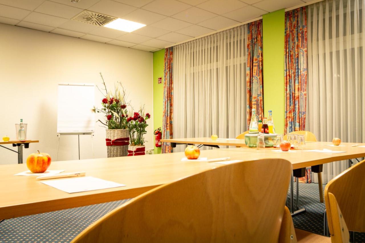 Quick Hotel Dresden West Kesselsdorf Ngoại thất bức ảnh
