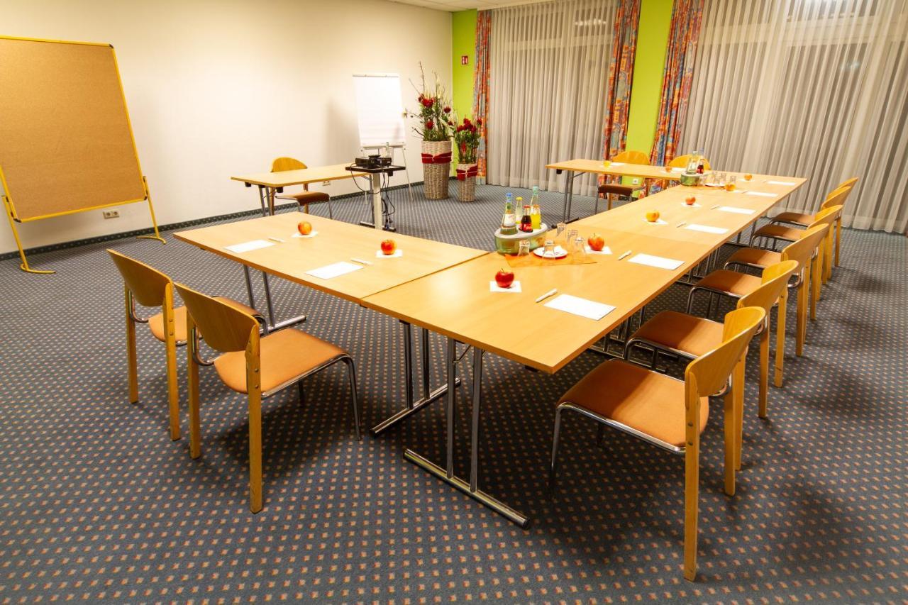 Quick Hotel Dresden West Kesselsdorf Ngoại thất bức ảnh