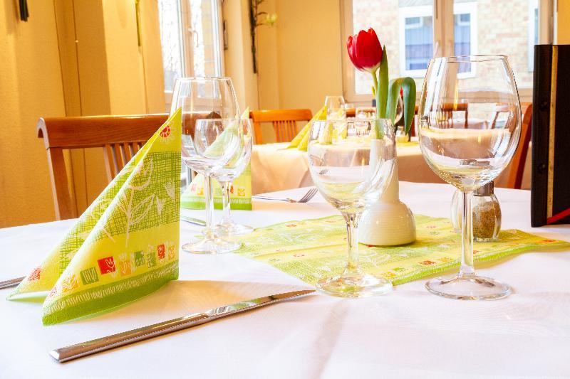 Quick Hotel Dresden West Kesselsdorf Ngoại thất bức ảnh