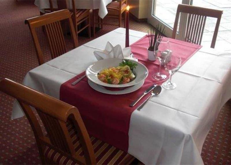 Quick Hotel Dresden West Kesselsdorf Ngoại thất bức ảnh